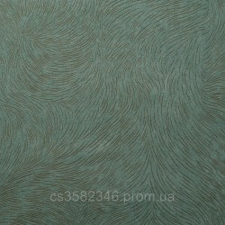 Ткань Колибри – AQUA