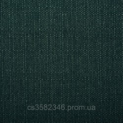 Ткань Портленд – TURQUOISE (PETROL) 85