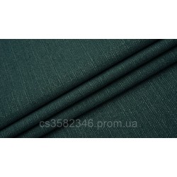Тканина Портленд – TURQUOISE (PETROL) 85