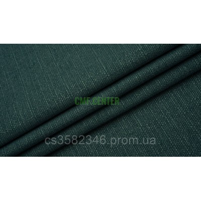Тканина Портленд – TURQUOISE (PETROL) 85