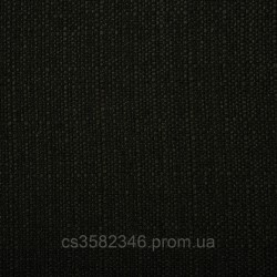 Ткань Портленд – BOTTLE GREEN 37