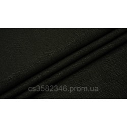 Ткань Портленд – BOTTLE GREEN 37