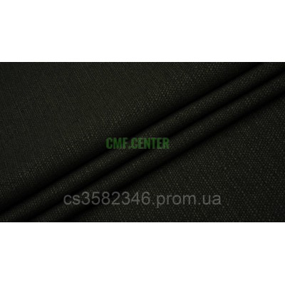 Ткань Портленд – BOTTLE GREEN 37