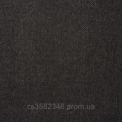Ткань Токио 25 Инарис