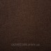 Ткань Шотландия комбин GOLD BROWN