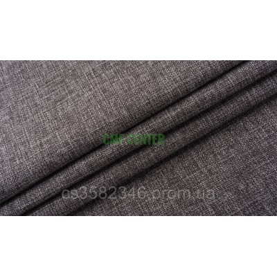 Ткань Шотландия комбин GREY