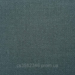 Ткань Мичиган 83