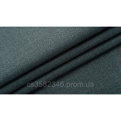 Тканина Мічиган 83