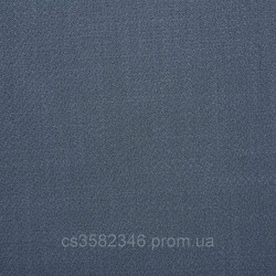 Ткань Мичиган 86