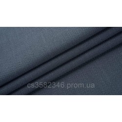 Ткань Мичиган 86