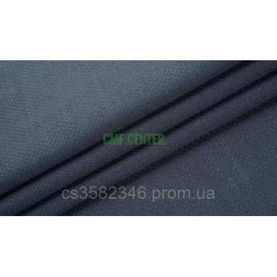 Ткань Мичиган 86