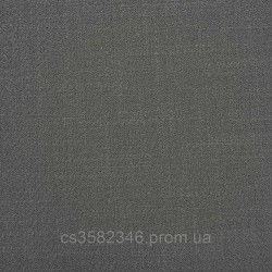 Тканина Мічиган 95