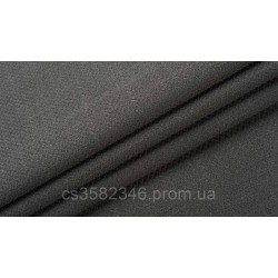 Ткань Мичиган 95