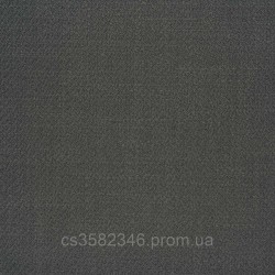 Тканина Мічиган 97