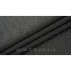 Ткань Мичиган 97