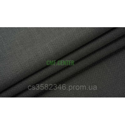 Ткань Мичиган 97