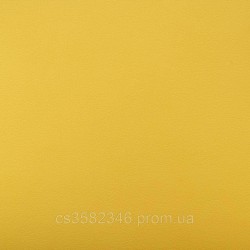 Ткань Рокки 43