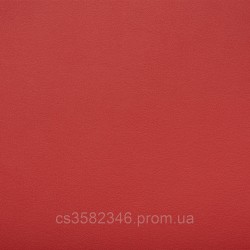 Ткань Рокки 65