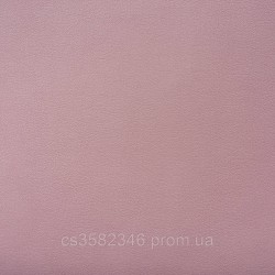 Ткань Рокки 73