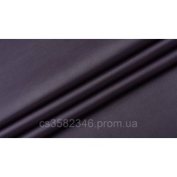 Ткань Рокки 77