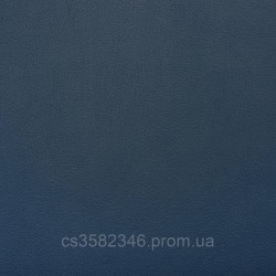 Ткань Рокки 88