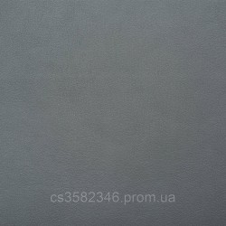 Ткань Рокки 95