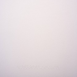 Ткань Флай NOVA – 2300 SNOW WHITE
