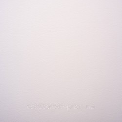Ткань Флай NOVA – 2300 SNOW WHITE
