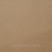 Ткань Флай NOVA – 2238 COFFEE MILK