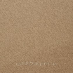 Тканина Флай NOVA – 2238 COFFEE MILK