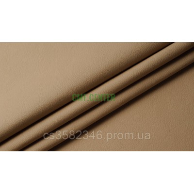 Ткань Флай NOVA – 2238 COFFEE MILK