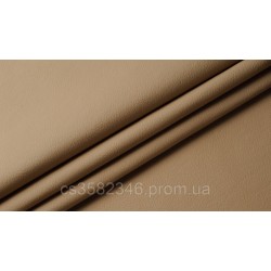 Тканина Флай NOVA – 2238 COFFEE MILK