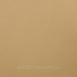 Ткань Флай NOVA – 2201 SAND