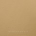 Тканина Флай NOVA – 2201 SAND
