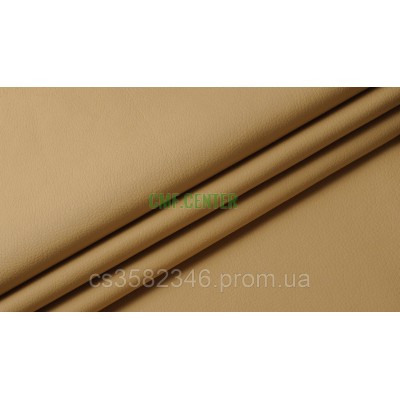 Тканина Флай NOVA – 2201 SAND