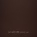 Тканина Флай NOVA – 2231 BROWN