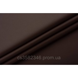 Ткань Флай NOVA – 2231 BROWN