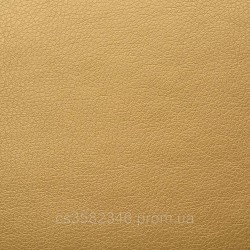 Тканина Флай NOVA – 06 GOLD