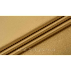 Ткань Флай NOVA – 06 GOLD