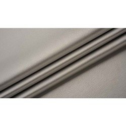 Тканина Флай NOVA – 07 SILVER