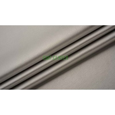 Тканина Флай NOVA – 07 SILVER