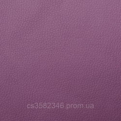 Ткань Флай NOVA – 2216 DK.VIOLET