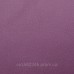 Ткань Флай NOVA – 2216 DK.VIOLET