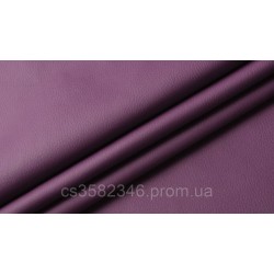 Ткань Флай NOVA – 2216 DK.VIOLET