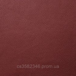 Тканина Флай NOVA – 2223 CHESTNUT