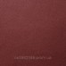 Тканина Флай NOVA – 2223 CHESTNUT