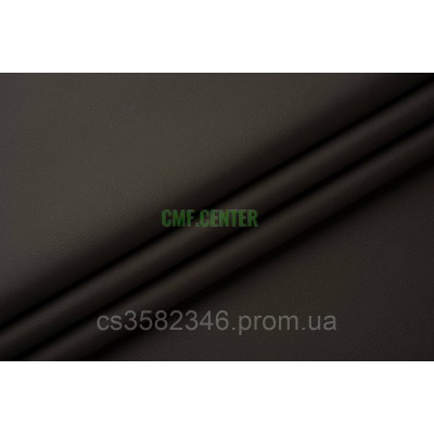 Тканина Флай – 2200