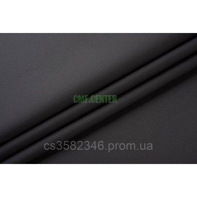 Тканина Флай – 2200