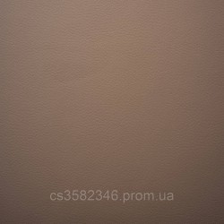 Ткань Флай – 2200
