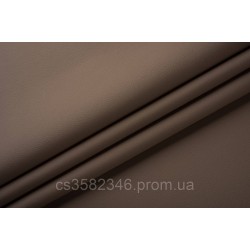 Тканина Флай – 2200